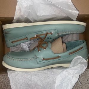 Men’s Sperry Boat Shoe